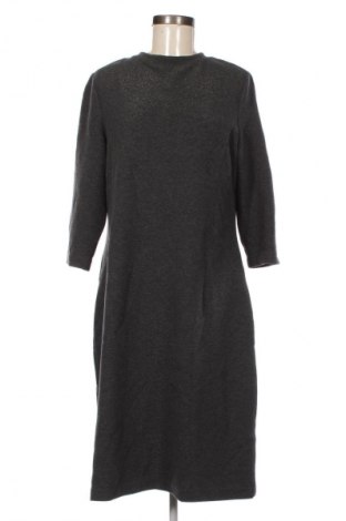 Sukienka Gerry Weber, Rozmiar M, Kolor Szary, Cena 268,99 zł