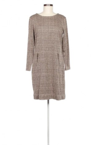 Šaty  Gerry Weber, Veľkosť M, Farba Viacfarebná, Cena  47,95 €