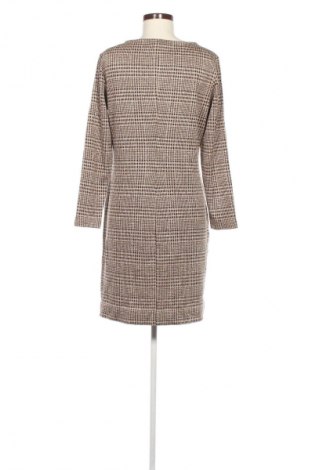 Šaty  Gerry Weber, Veľkosť M, Farba Viacfarebná, Cena  47,95 €