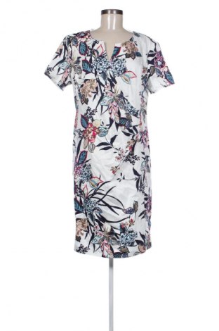 Sukienka Gerry Weber, Rozmiar XL, Kolor Kolorowy, Cena 431,45 zł