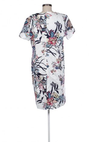 Sukienka Gerry Weber, Rozmiar XL, Kolor Kolorowy, Cena 431,45 zł