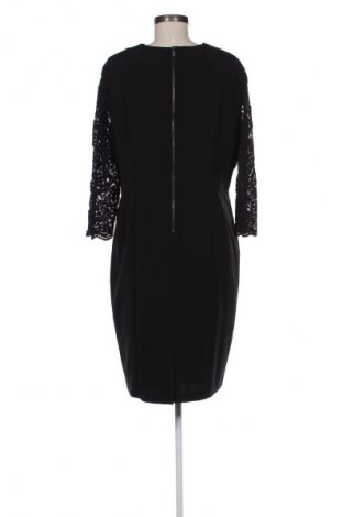 Ruha Gerry Weber, Méret XL, Szín Fekete, Ár 16 422 Ft