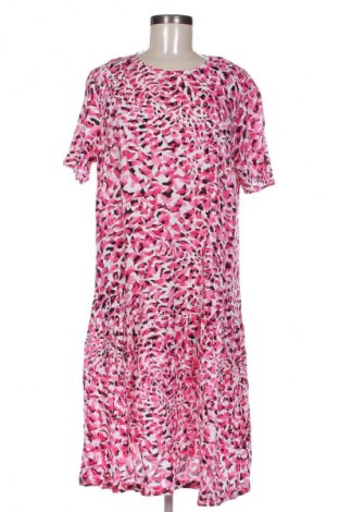 Šaty  Gerry Weber, Veľkosť L, Farba Viacfarebná, Cena  42,00 €