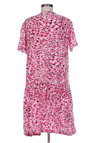 Šaty  Gerry Weber, Veľkosť L, Farba Viacfarebná, Cena  42,00 €