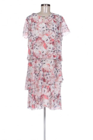 Rochie Gerry Weber, Mărime XL, Culoare Multicolor, Preț 216,08 Lei