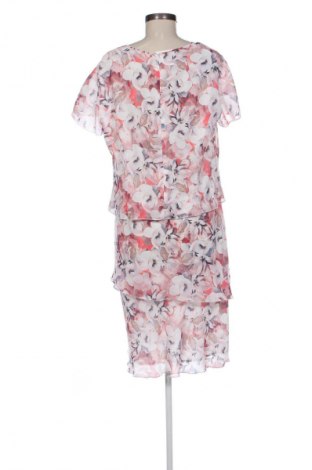 Rochie Gerry Weber, Mărime XL, Culoare Multicolor, Preț 216,08 Lei