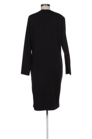Rochie Gerry Weber, Mărime XL, Culoare Negru, Preț 216,08 Lei