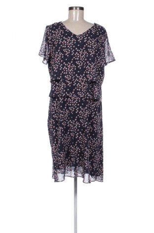 Rochie Gerry Weber, Mărime XL, Culoare Multicolor, Preț 216,08 Lei