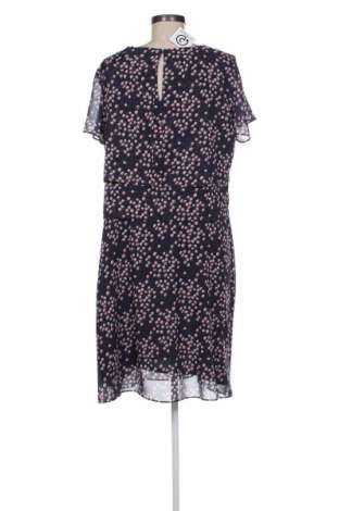 Rochie Gerry Weber, Mărime XL, Culoare Multicolor, Preț 216,08 Lei