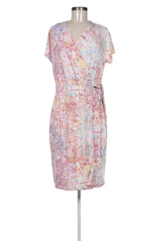 Rochie Gerry Weber, Mărime XL, Culoare Multicolor, Preț 216,08 Lei
