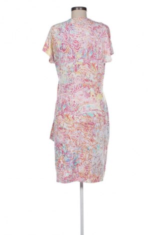 Rochie Gerry Weber, Mărime XL, Culoare Multicolor, Preț 216,08 Lei