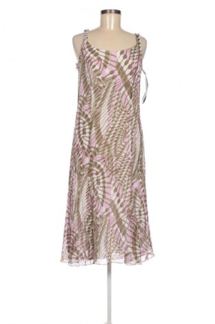Φόρεμα Gerry Weber, Μέγεθος S, Χρώμα Πολύχρωμο, Τιμή 77,39 €
