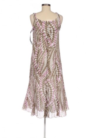 Φόρεμα Gerry Weber, Μέγεθος S, Χρώμα Πολύχρωμο, Τιμή 77,39 €