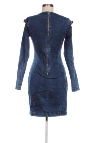 Kleid Gestuz, Größe M, Farbe Blau, Preis 55,75 €