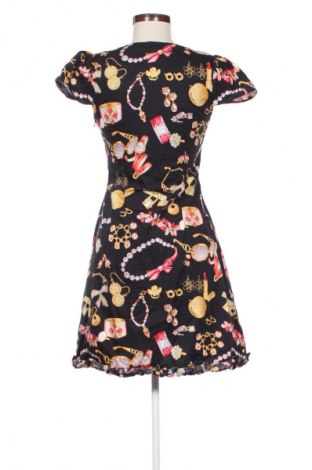 Sukienka Get Cutie Co., Rozmiar M, Kolor Kolorowy, Cena 67,00 zł