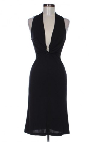 Kleid Gharani Strok, Größe S, Farbe Schwarz, Preis 14,91 €