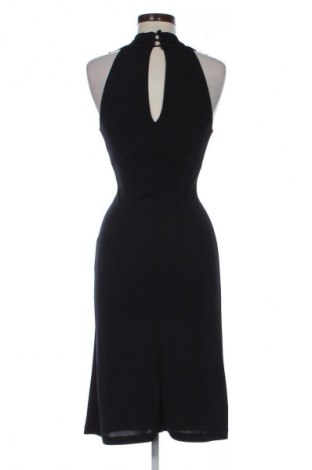 Kleid Gharani Strok, Größe S, Farbe Schwarz, Preis 14,91 €