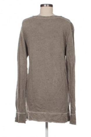 Kleid Gianni Lupo, Größe L, Farbe Grau, Preis 33,99 €
