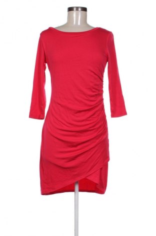 Rochie Gibson, Mărime M, Culoare Roșu, Preț 121,00 Lei