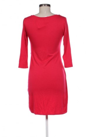 Rochie Gibson, Mărime M, Culoare Roșu, Preț 121,00 Lei