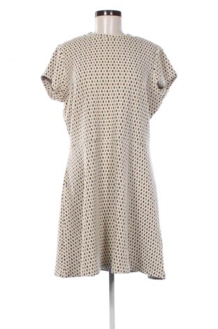 Φόρεμα Gina, Μέγεθος XL, Χρώμα Πολύχρωμο, Τιμή 15,00 €