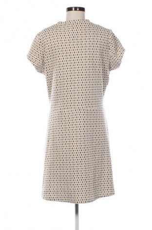 Φόρεμα Gina, Μέγεθος XL, Χρώμα Πολύχρωμο, Τιμή 15,00 €