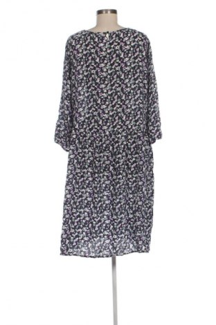 Kleid Gina, Größe XL, Farbe Mehrfarbig, Preis € 20,99