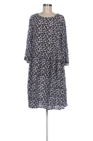 Kleid Gina, Größe XL, Farbe Mehrfarbig, Preis € 20,99