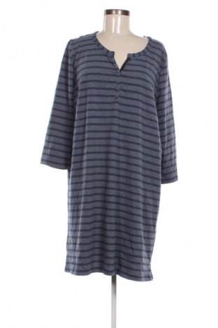 Kleid Gina Bacconi, Größe XL, Farbe Mehrfarbig, Preis € 90,99
