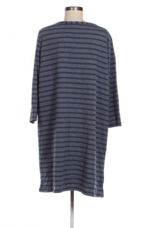 Kleid Gina Bacconi, Größe XL, Farbe Mehrfarbig, Preis € 90,99