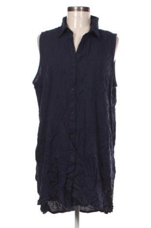 Kleid Gina Benotti, Größe XL, Farbe Blau, Preis € 28,99