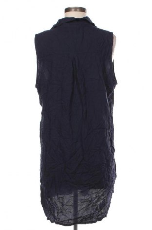 Kleid Gina Benotti, Größe XL, Farbe Blau, Preis € 28,99