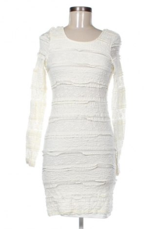Rochie Gina Benotti, Mărime M, Culoare Alb, Preț 76,32 Lei