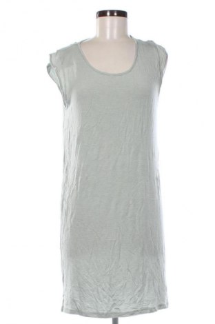 Šaty  Gina Benotti, Veľkosť M, Farba Viacfarebná, Cena  15,00 €