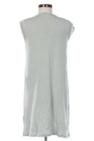 Šaty  Gina Benotti, Veľkosť M, Farba Viacfarebná, Cena  15,00 €