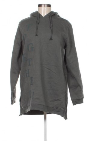 Kleid Gina Benotti, Größe M, Farbe Grün, Preis € 20,99