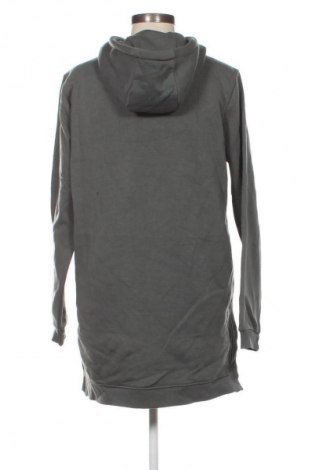 Kleid Gina Benotti, Größe M, Farbe Grün, Preis € 20,99