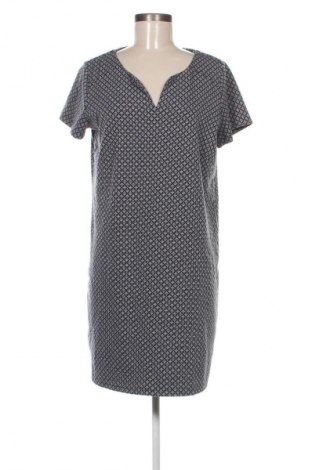 Kleid Gina Benotti, Größe M, Farbe Mehrfarbig, Preis € 20,99