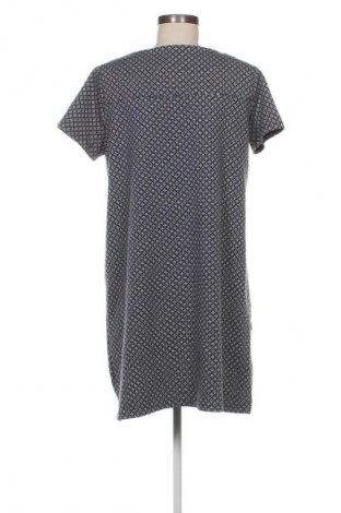 Kleid Gina Benotti, Größe M, Farbe Mehrfarbig, Preis € 20,99