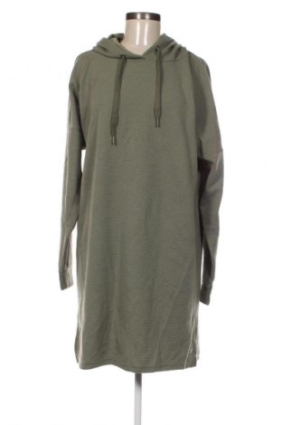 Kleid Gina Benotti, Größe S, Farbe Grün, Preis 20,99 €