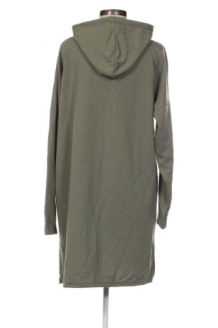 Kleid Gina Benotti, Größe S, Farbe Grün, Preis 20,99 €