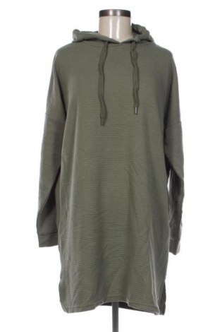 Kleid Gina Benotti, Größe M, Farbe Grün, Preis € 20,99