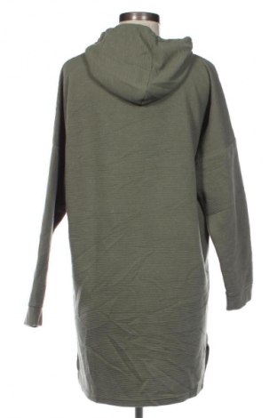 Kleid Gina Benotti, Größe M, Farbe Grün, Preis € 20,99