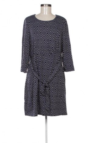 Kleid Gina Benotti, Größe L, Farbe Mehrfarbig, Preis € 20,99