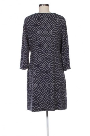 Kleid Gina Benotti, Größe L, Farbe Mehrfarbig, Preis € 20,99