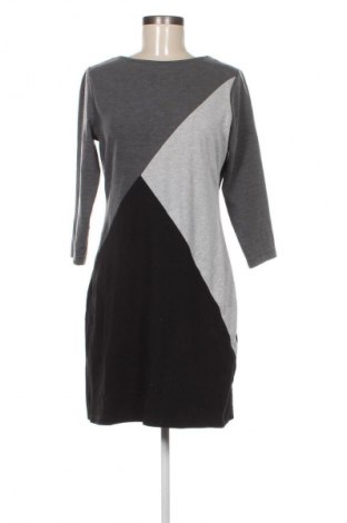 Kleid Gina Benotti, Größe M, Farbe Mehrfarbig, Preis € 20,99