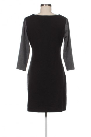 Kleid Gina Benotti, Größe M, Farbe Mehrfarbig, Preis € 20,99