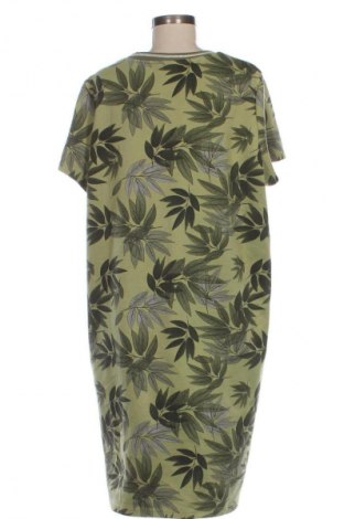 Kleid Gina Benotti, Größe XL, Farbe Mehrfarbig, Preis € 20,99