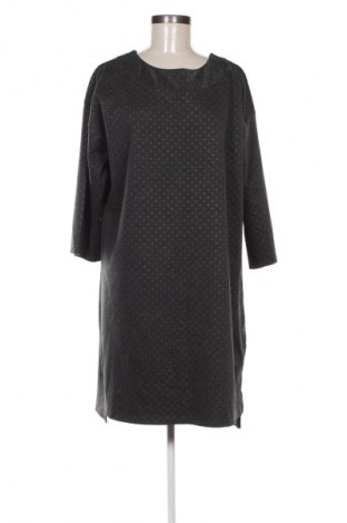 Rochie Gina Benotti, Mărime XL, Culoare Multicolor, Preț 100,99 Lei