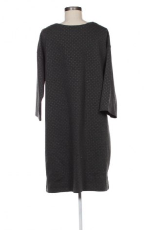 Rochie Gina Benotti, Mărime XL, Culoare Multicolor, Preț 100,99 Lei